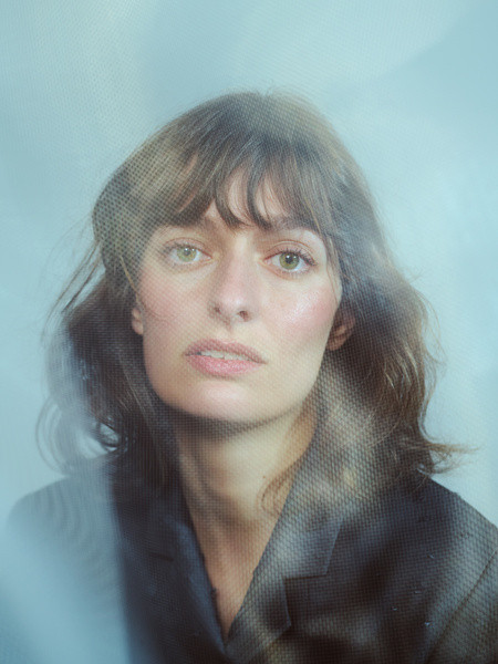 Foto: Sabina Bösch